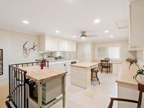 6525 Crystalaire, San Diego CA 92120