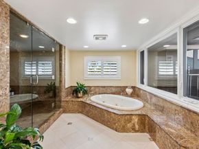 6525 Crystalaire, San Diego CA 92120