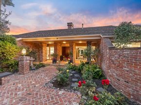 6525 Crystalaire, San Diego CA 92120