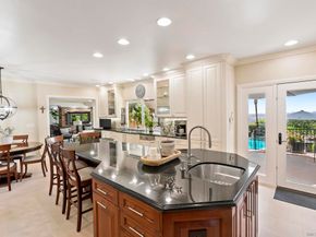 6525 Crystalaire, San Diego CA 92120