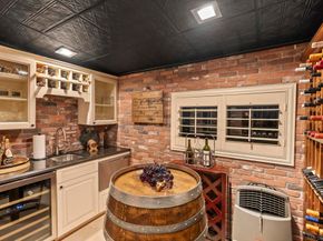 6525 Crystalaire, San Diego CA 92120