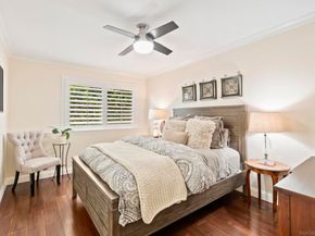 6525 Crystalaire, San Diego CA 92120