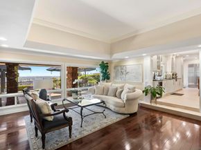6525 Crystalaire, San Diego CA 92120