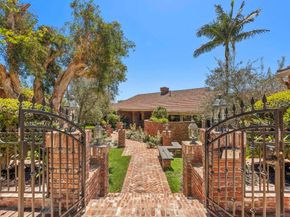 6525 Crystalaire, San Diego CA 92120