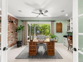 6525 Crystalaire, San Diego CA 92120