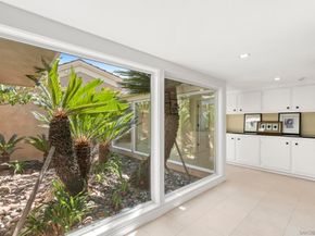 6525 Crystalaire, San Diego CA 92120