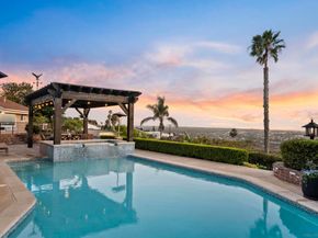 6525 Crystalaire, San Diego CA 92120