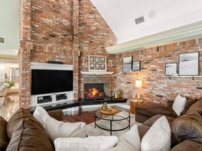 6525 Crystalaire, San Diego CA 92120