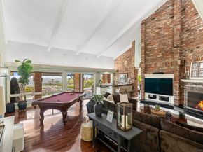 6525 Crystalaire, San Diego CA 92120