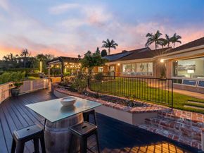 6525 Crystalaire, San Diego CA 92120