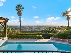 6525 Crystalaire, San Diego CA 92120