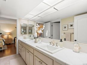 6525 Crystalaire, San Diego CA 92120