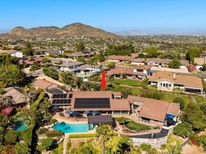 6525 Crystalaire, San Diego CA 92120