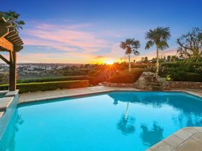 6525 Crystalaire, San Diego CA 92120