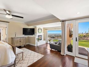 6525 Crystalaire, San Diego CA 92120