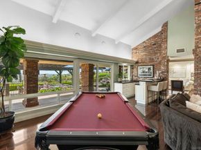 6525 Crystalaire, San Diego CA 92120