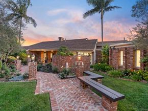 6525 Crystalaire, San Diego CA 92120