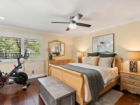 6525 Crystalaire, San Diego CA 92120