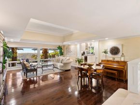 6525 Crystalaire, San Diego CA 92120