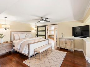 6525 Crystalaire, San Diego CA 92120