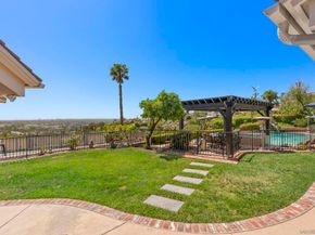 6525 Crystalaire, San Diego CA 92120