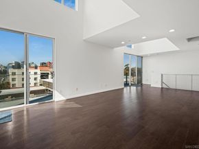 1704 National, San Diego CA 92113