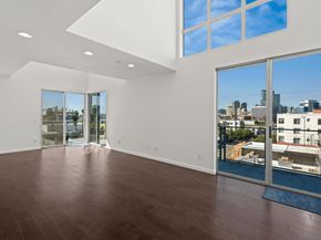 1704 National, San Diego CA 92113