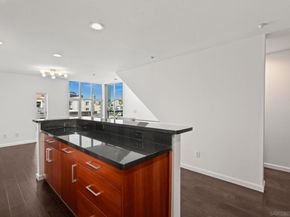 1704 National, San Diego CA 92113