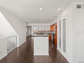 1704 National, San Diego CA 92113