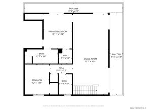 1704 National, San Diego CA 92113
