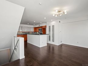1704 National, San Diego CA 92113