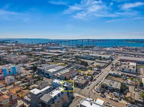 1704 National, San Diego CA 92113