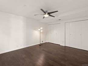 1704 National, San Diego CA 92113