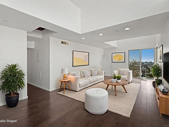 1704 National, San Diego CA 92113