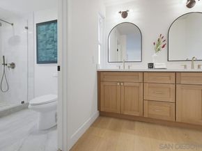 5580 Caminito Consuelo, La Jolla CA 92037