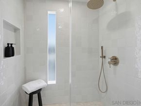 5580 Caminito Consuelo, La Jolla CA 92037