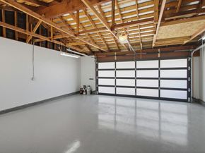 5580 Caminito Consuelo, La Jolla CA 92037