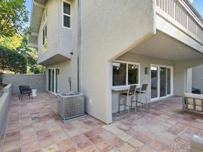5580 Caminito Consuelo, La Jolla CA 92037