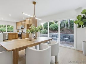 5580 Caminito Consuelo, La Jolla CA 92037