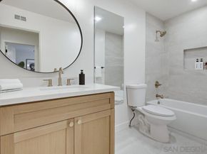 5580 Caminito Consuelo, La Jolla CA 92037