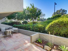 5580 Caminito Consuelo, La Jolla CA 92037