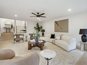 5580 Caminito Consuelo, La Jolla CA 92037