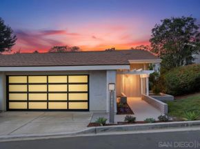 5580 Caminito Consuelo, La Jolla CA 92037