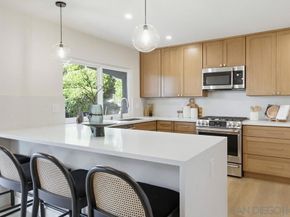 5580 Caminito Consuelo, La Jolla CA 92037