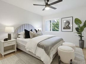 5580 Caminito Consuelo, La Jolla CA 92037