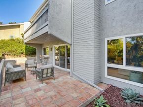 5580 Caminito Consuelo, La Jolla CA 92037