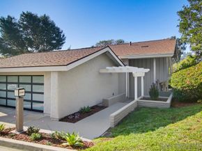 5580 Caminito Consuelo, La Jolla CA 92037