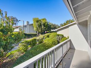 5580 Caminito Consuelo, La Jolla CA 92037