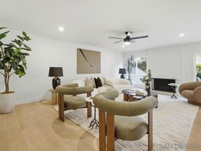 5580 Caminito Consuelo, La Jolla CA 92037