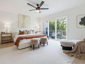 5580 Caminito Consuelo, La Jolla CA 92037